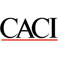 CACI Ltd